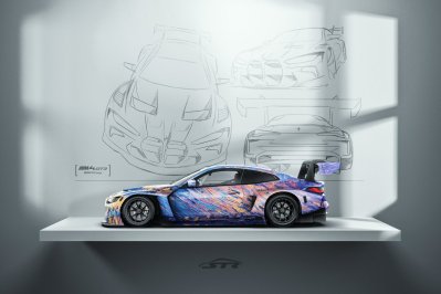 M4+GT3+Poster+2.jpg