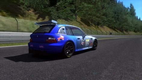 Screenshot_paddock_z3m_rmi_gtr2_spa2003_22-7-124-17-2-4.jpg