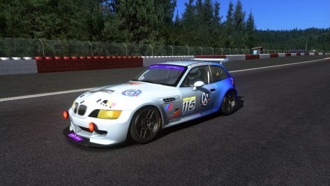 Screenshot_paddock_z3m_rmi_gtr2_spa2003_22-7-124-17-1-51.jpg