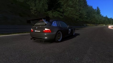 Screenshot_paddock_z3_gtr_rmi_gtr2_spa2003_22-7-124-17-1-5.jpg