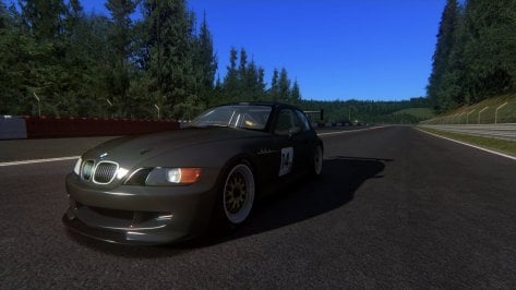 Screenshot_paddock_z3_gtr_rmi_gtr2_spa2003_22-7-124-17-0-35.jpg