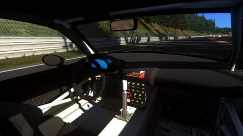 Screenshot_paddock_z3_gtr_rmi_gtr2_spa2003_22-7-124-17-0-12.jpg