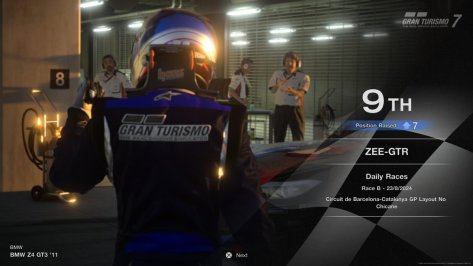 Gran Turismo™ 7_20240823204134.jpg