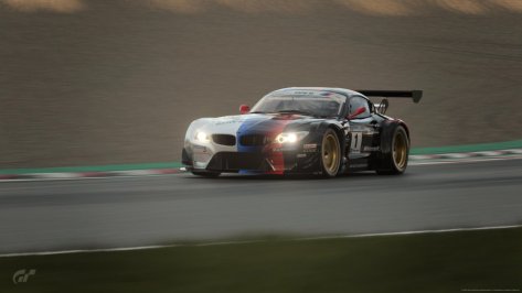 Gran Turismo™ 7_20240823205045.jpg