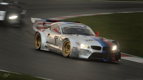 Gran Turismo™ 7_20240823205306.jpg