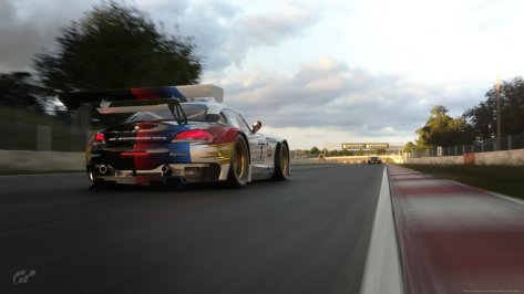 Gran Turismo™ 7_20240823205403.jpg