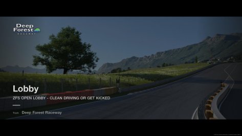 Gran Turismo™ 7_20240823212342.jpg