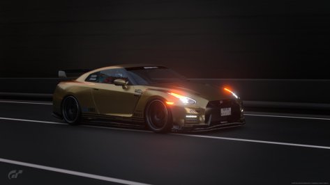 Gran Turismo™ 7_20240823210457.jpg