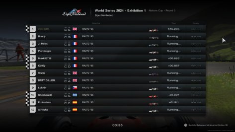 Gran Turismo™ 7_20240824151303.jpg