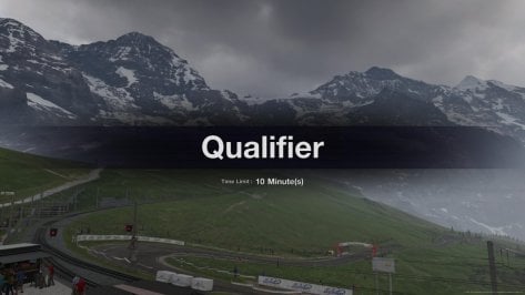 Gran Turismo™ 7_20240824150201.jpg