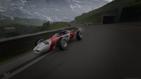 Gran Turismo™ 7_20240824153052.jpg