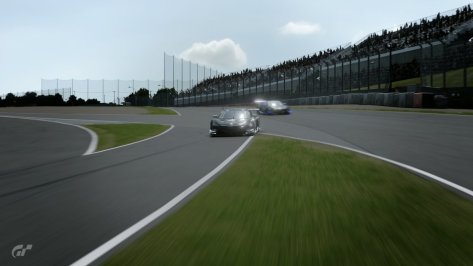 Suzuka Circuit_.jpeg