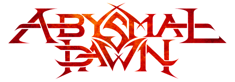 abysmal-dawn2.png