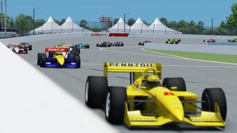 Screenshot_legion_reynard_95i_road_waltdisneyworldspeedway_26-5-124-0-15-35.jpg