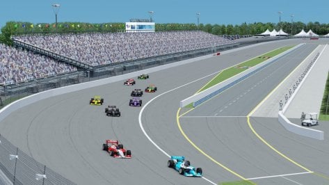 Screenshot_legion_reynard_95i_road_waltdisneyworldspeedway_26-5-124-0-17-45.jpg