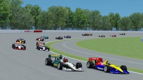 Screenshot_legion_lola_t95_road_waltdisneyworldspeedway_26-5-124-0-14-19.jpg