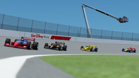 Screenshot_legion_lola_t95_road_waltdisneyworldspeedway_26-5-124-0-19-0.jpg