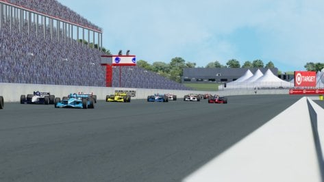 Screenshot_vrc_formula_na_1999_road_chicagomotorspeedway_29-7-124-23-10-27.jpg