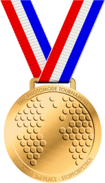 Bronze Medal.png