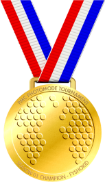 Gold Medal.png