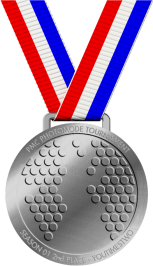 Silver Medal.png