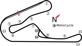 800px-Tsukuba-circuit.svg.png