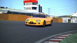 Tsukuba Circuit_9.jpg