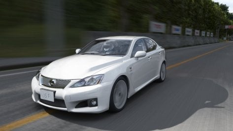 Screenshot_2007_isf_lexus_ek_usui_circuit_29-7-124-13-56-18.jpg