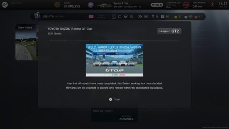 Gran Turismo™ 7_20240830153756.jpg