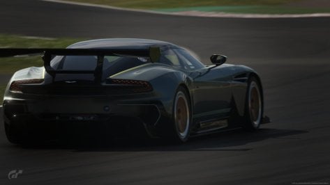 Gran Turismo™ 7_20240830163153.jpg