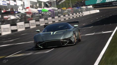 Gran Turismo™ 7_20240830163255.jpg