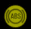 ABS-OFF.PNG