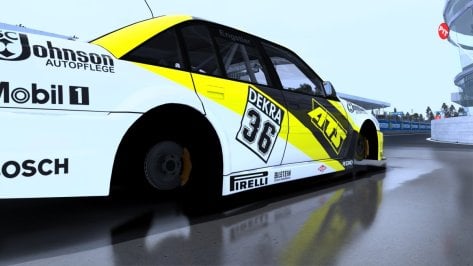 Screenshot_t78_evo500_dtm_monza_3-8-124-16-27-3.jpg