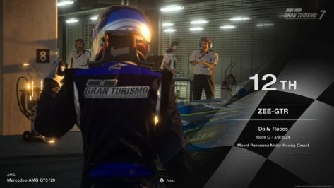 Gran Turismo™ 7_20240903215447.jpg