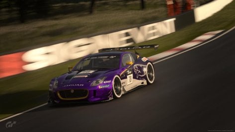 Gran Turismo™ 7_20240903223252.jpg