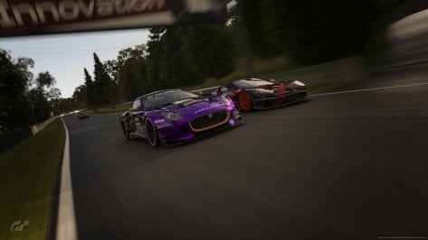 Gran Turismo™ 7_20240903223727.jpg