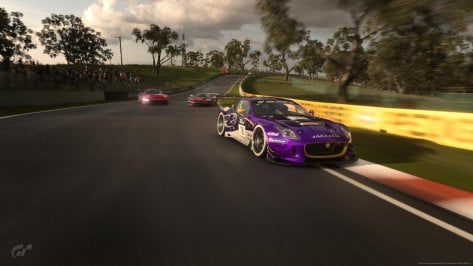 Gran Turismo™ 7_20240903223608.jpg