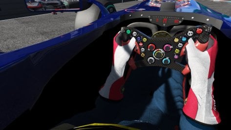 Screenshot_cim_2010_tororosso_baku_2022_3-8-124-19-10-51.jpg