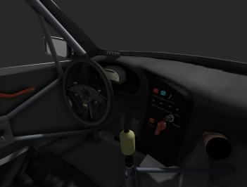 BMW Interior.png