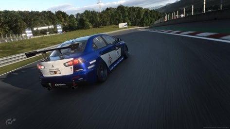 Gran Turismo™ 7_20240905202006.jpg