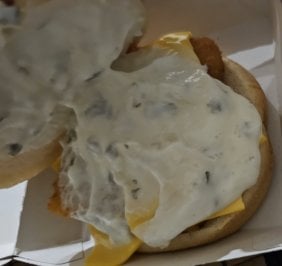 Filet-O-Fish Extra Tartar Sauce, Cheese Slice 02.jpg