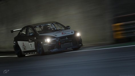 Gran Turismo™ 7_20240907094132.jpg