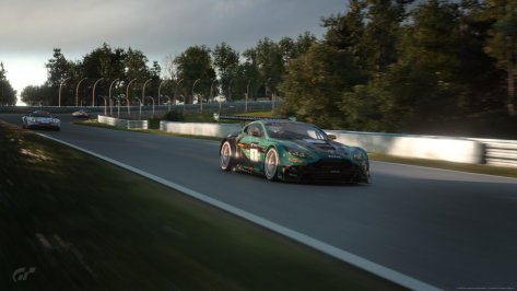 Gran Turismo™ 7_20240907111317.jpg