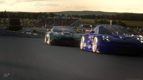 Gran Turismo™ 7_20240907110925.jpg