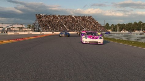 Gran Turismo™ 7_20240907101102.jpg