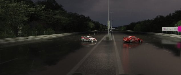 20240907-215638-berlin_avus-f302_alfa_romeo_dtm_95.jpg