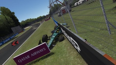 Screenshot_vrc_formula_alpha_2024_monza_10-8-124-18-51-57.jpg