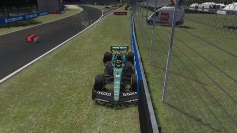 Screenshot_vrc_formula_alpha_2024_monza_10-8-124-18-52-33.jpg