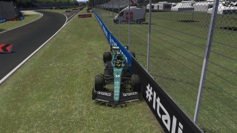 Screenshot_vrc_formula_alpha_2024_monza_10-8-124-18-53-3.jpg