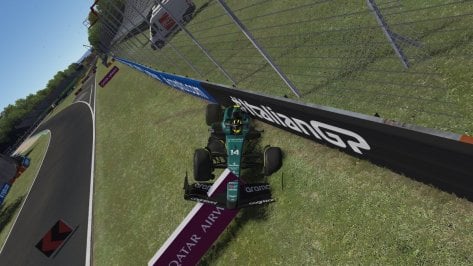 Screenshot_vrc_formula_alpha_2024_monza_10-8-124-18-53-20.jpg